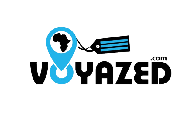 Voyazed.com